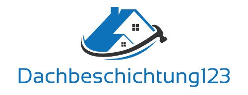 Dachbeschichtung Berlin-Brandenburg